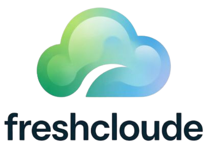 Freshcloude.com