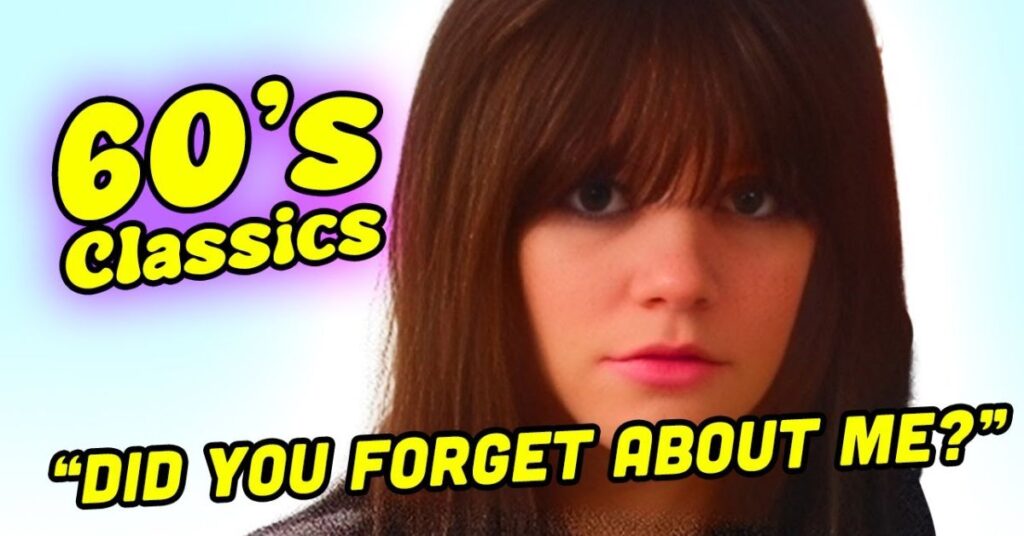 90s Song Captions