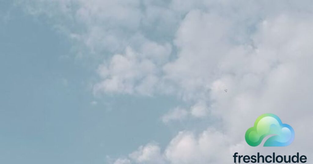 clouds captions for instagram