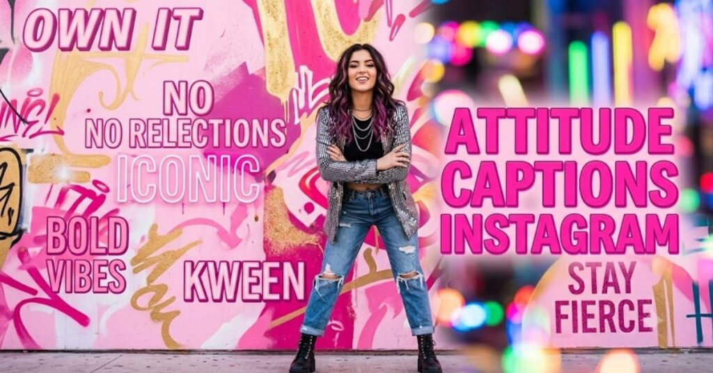 attitude-captions-for-instagram