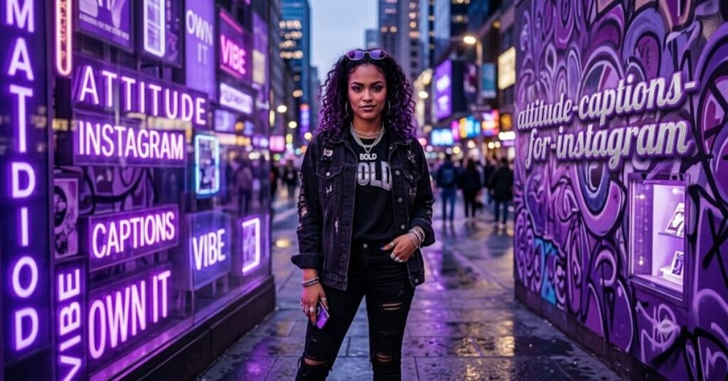 attitude-captions-for-instagram