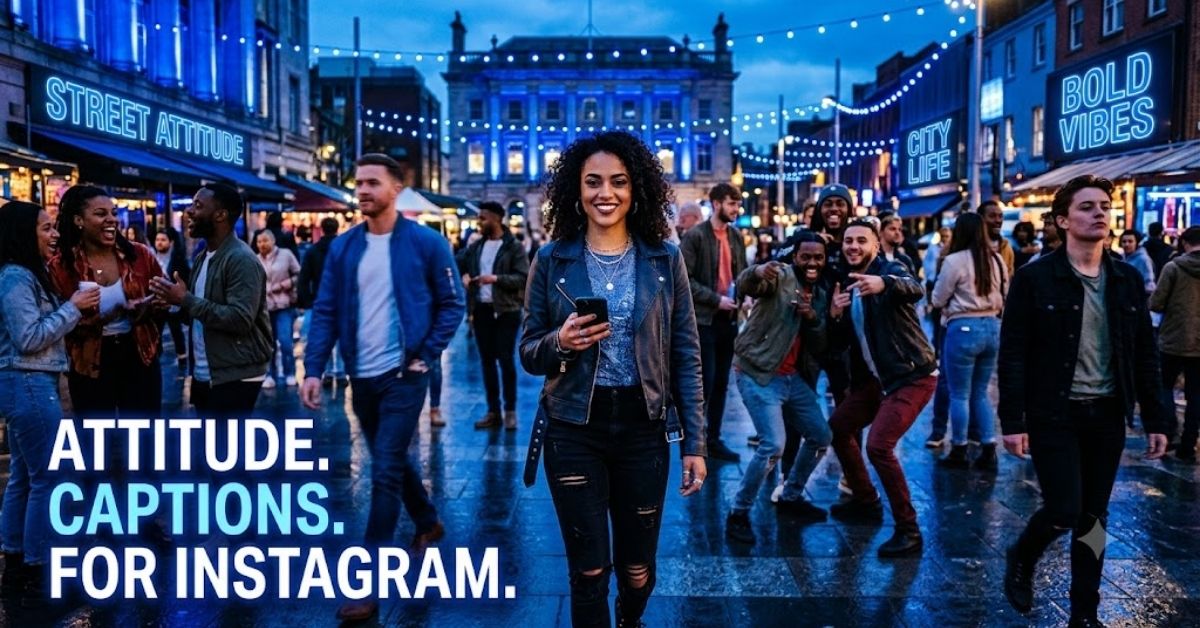 attitude-captions-for-instagram