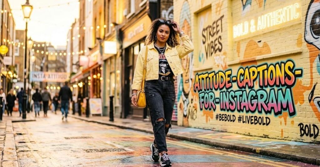 attitude-captions-for-instagram
