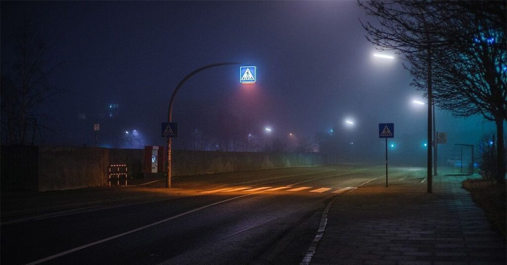
best-fog-captions