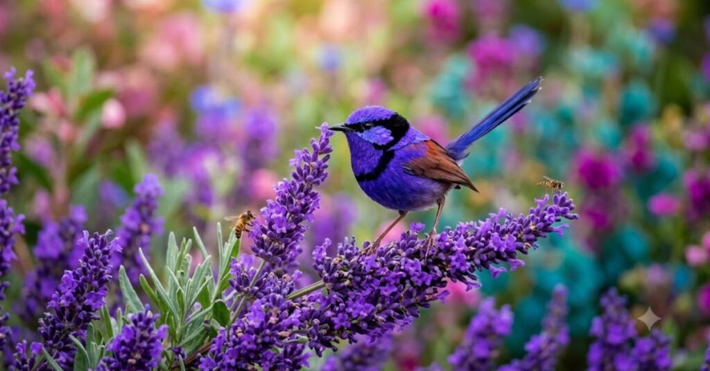 bird-captions