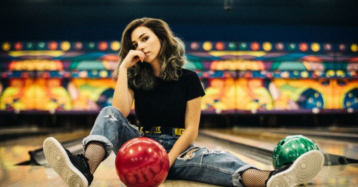bowling-captions-for-instagram