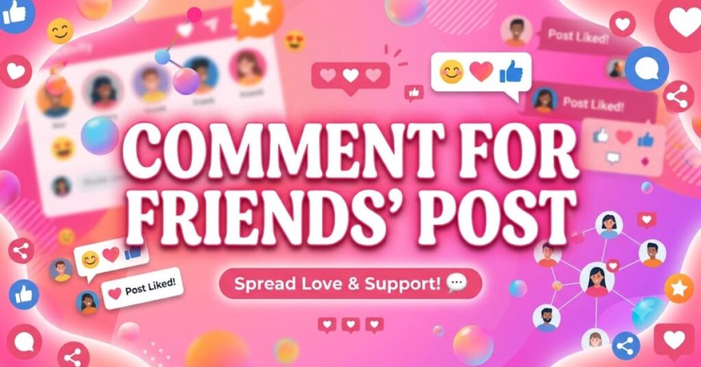 comment-for-friends-pos