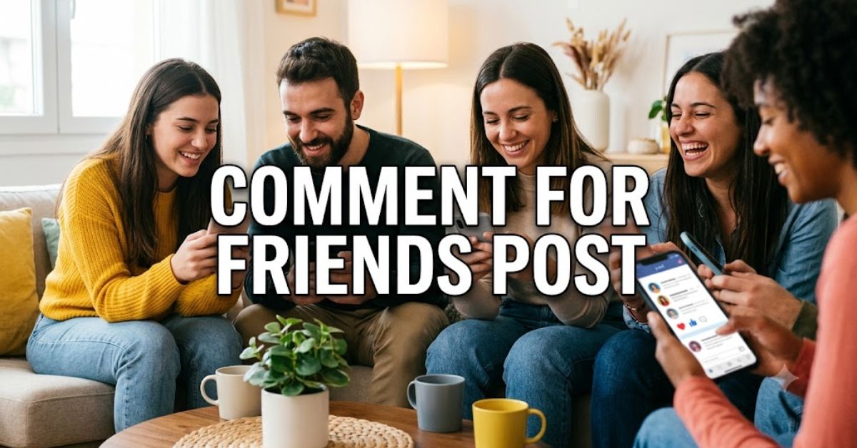 comment-for-friends-post