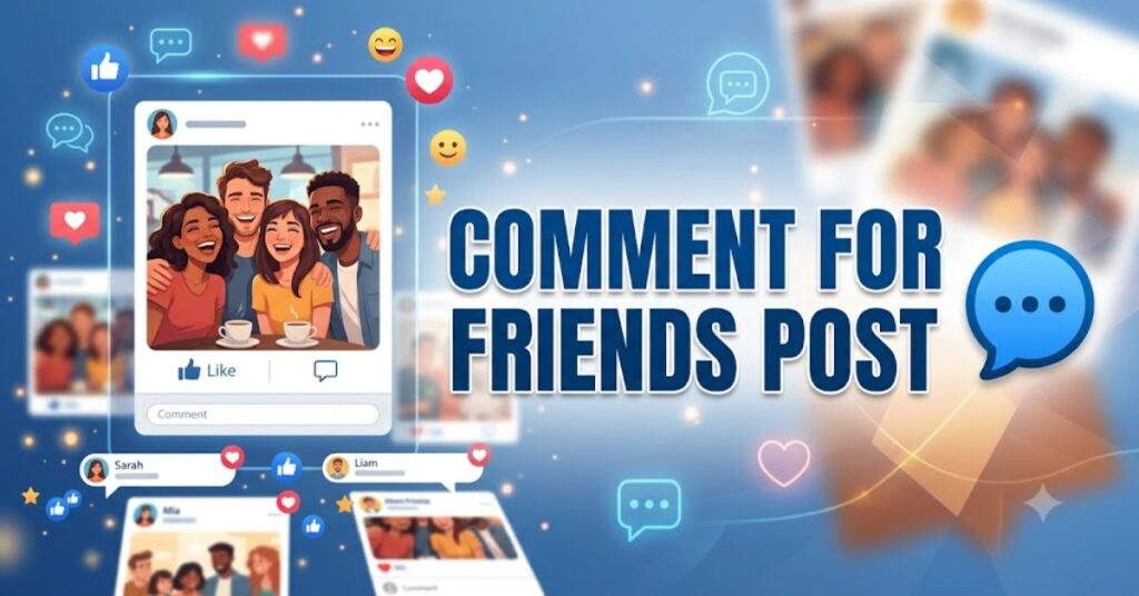 comment-for-friends-pos