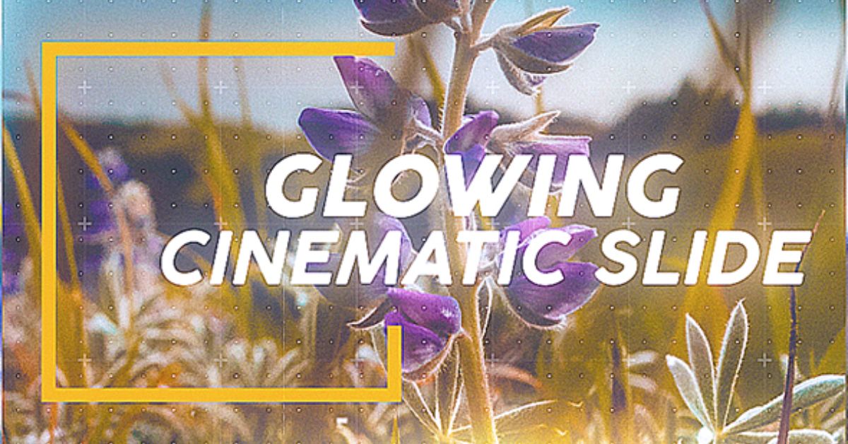 glowing-moments-