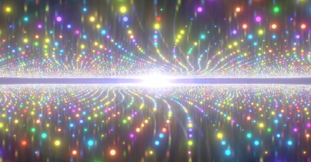 glowing-moments-