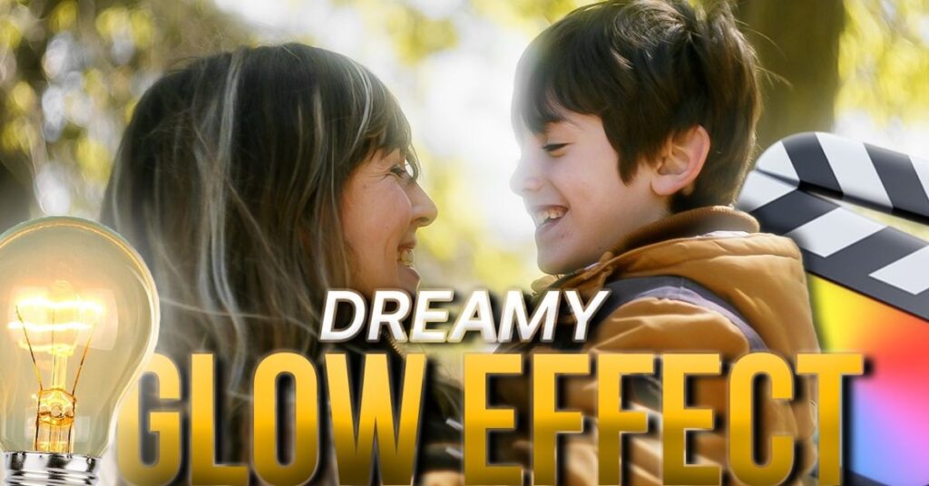glowing-moments-