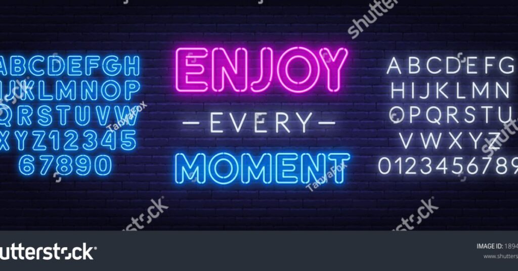 glowing-moments-