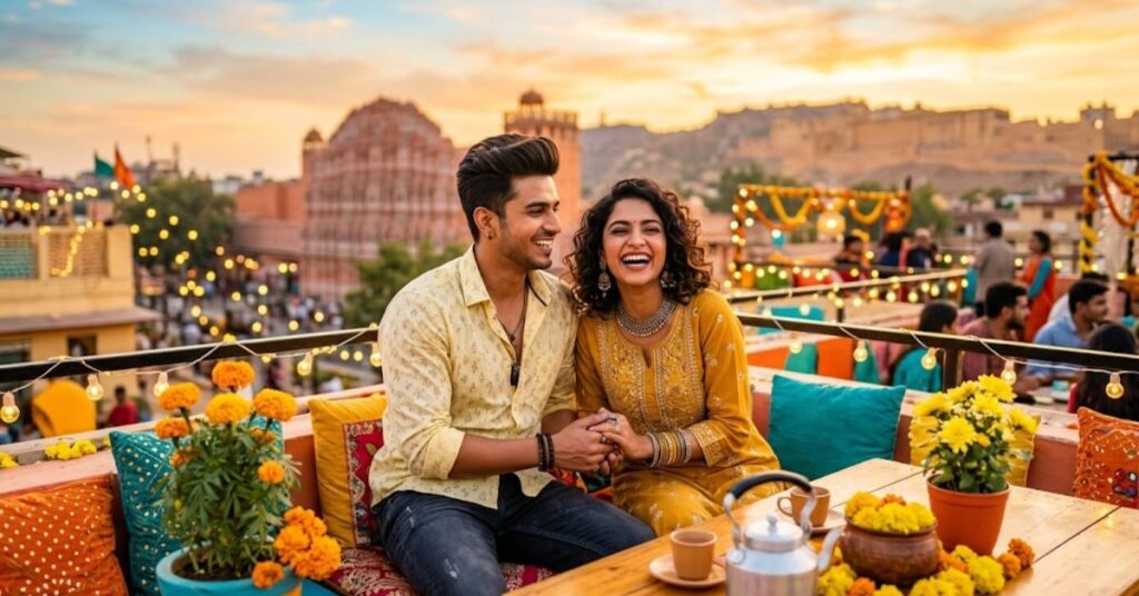 hindi-captions-for-instagram