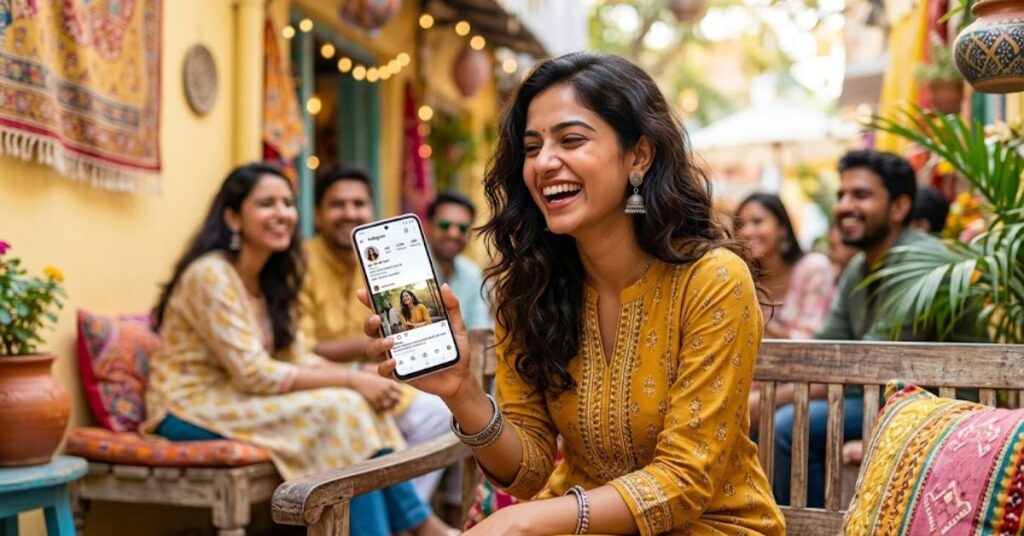 hindi-captions-for-instagram