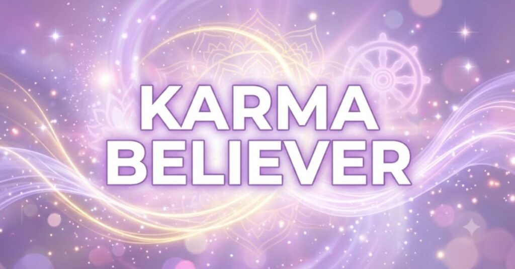 karma 