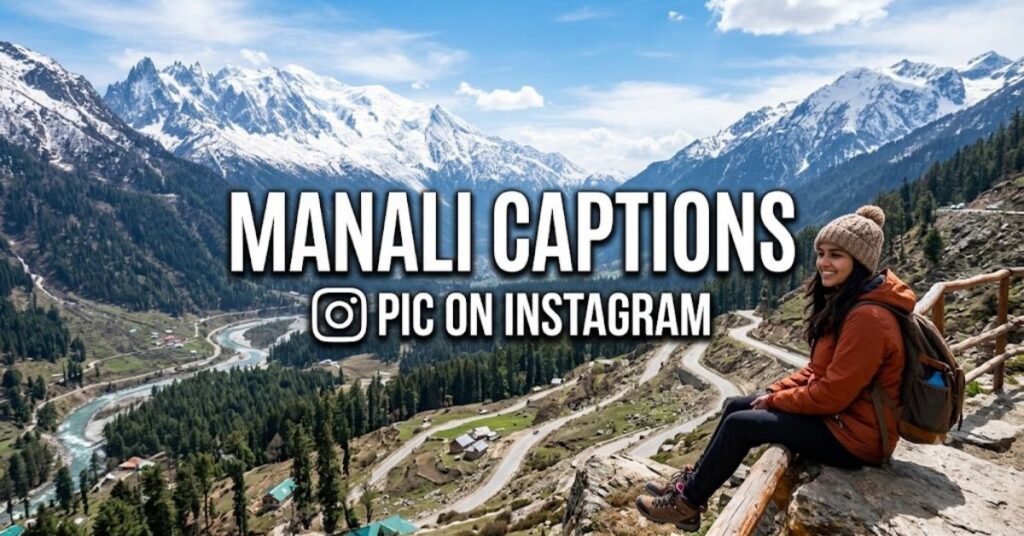 manali-captions