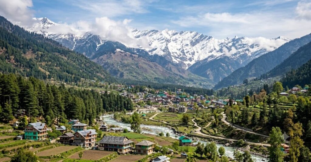 manali-captions