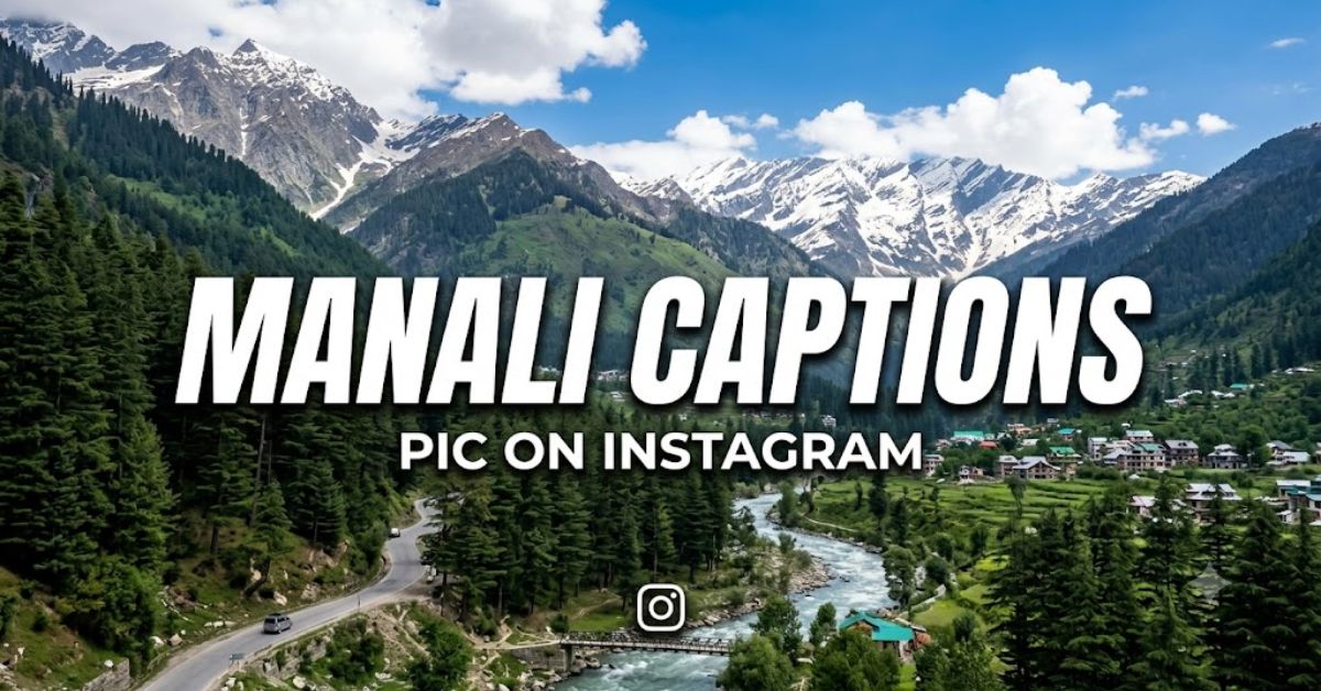 manali-captions