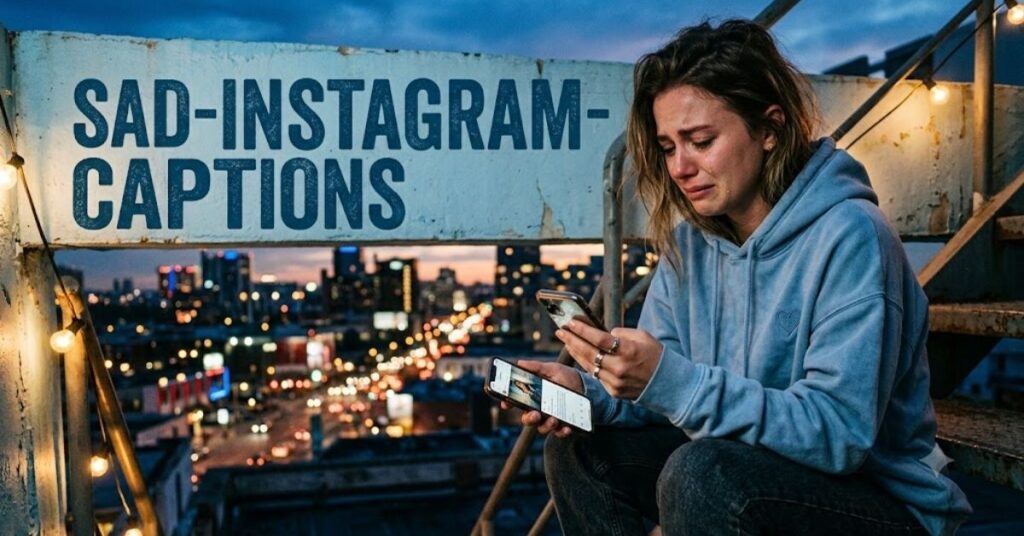 sad-instagram-captions