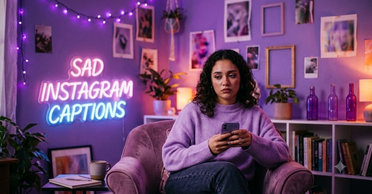 sad-instagram-captions