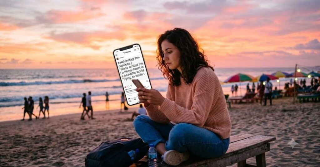 sad-instagram-captions