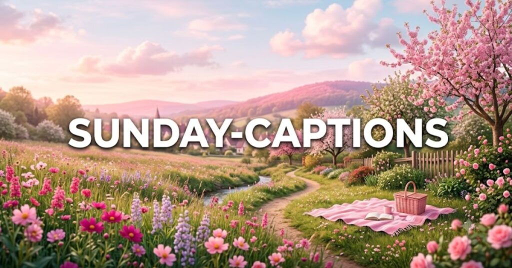 sunday-captions.