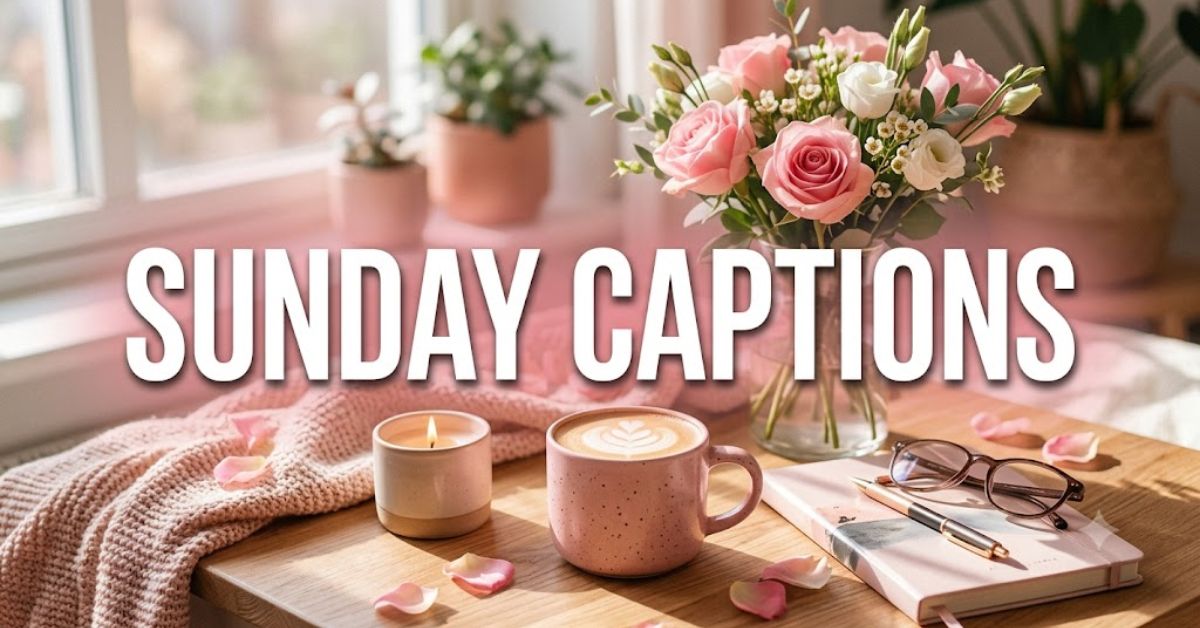 sunday-captions.
