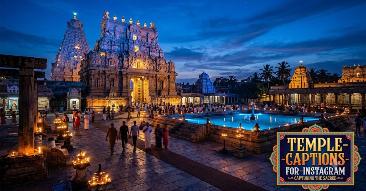 temple-captions
