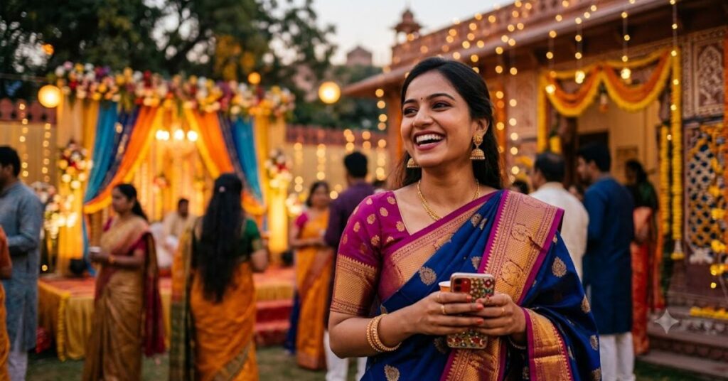 sweet-comments-for-saree (1)